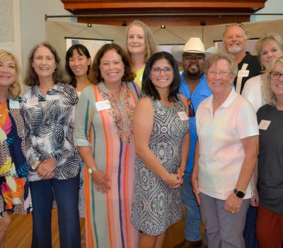 Board_Members